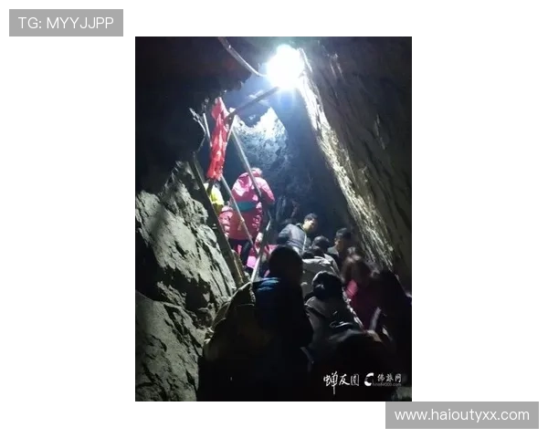 佛卫慈悲台直播现场，心灵净化之旅开启