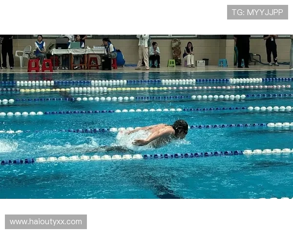 碧波争锋:直击游泳锦标赛现场直播盛况 碧波争锋:直击游泳锦标赛现场直播盛况